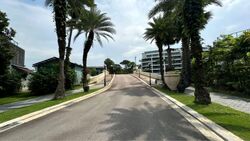 Pearl Island (D4), Detached #582379061